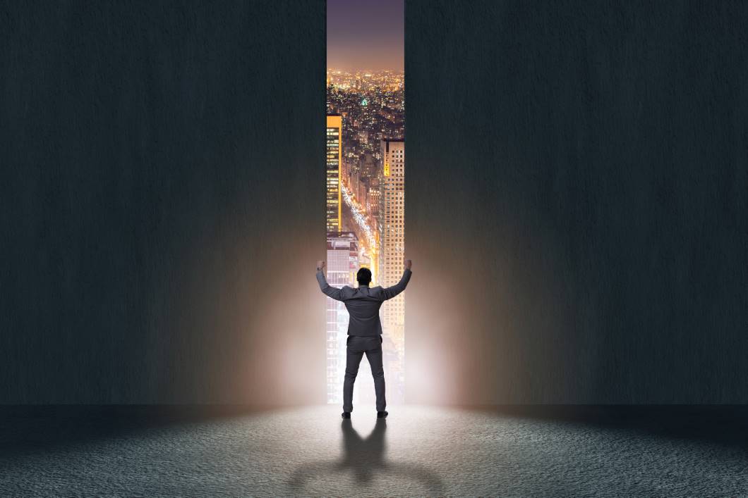 The Complete Leadership Course 2022